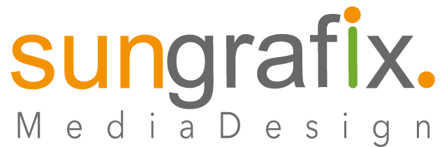 sungrafix MediaDesign Groß-Gerau